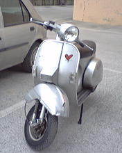 px150